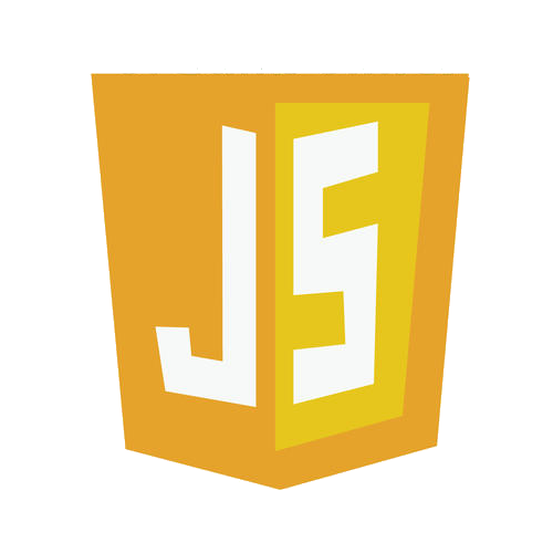 JavaScript-logo.png