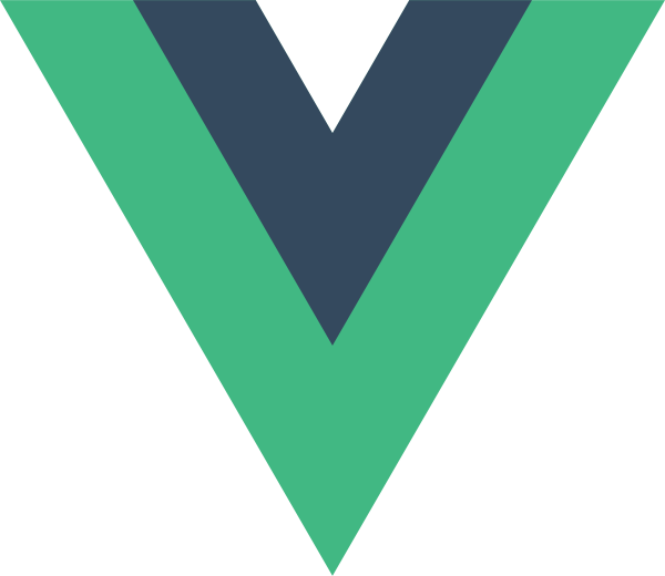 Vue-js-logo.png