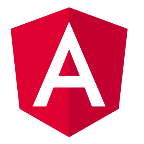 angular-logo.png