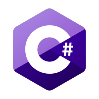 csharp-logo.png