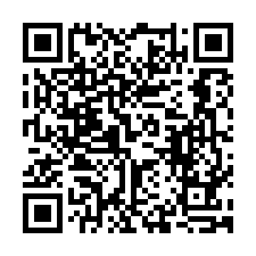 LINE QR code