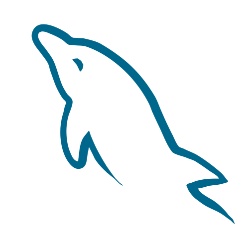 mysql-logo.png