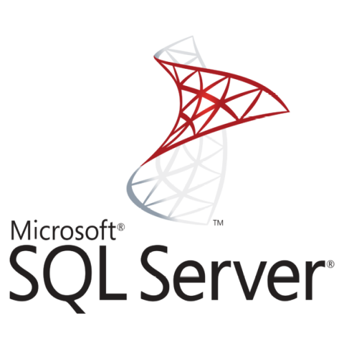 sql-server-logo.png